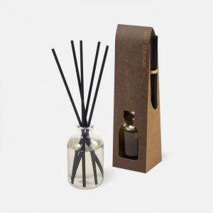 AROMATIZANTE  AURORA personalizada